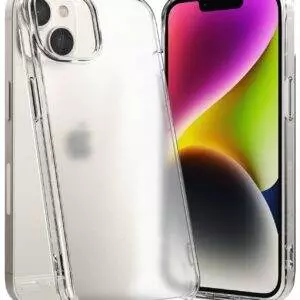 Estuche para iPhone 14 Plus - Caseology Nano Pop Mag