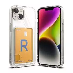 Estuche para iPhone 14 Plus - Caseology Nano Pop Mag