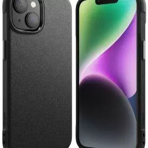 Estuche para iPhone 14 Plus - Caseology Nano Pop Mag