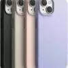 Estuche para iPhone 14 Plus - Ringke Silicone