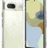 Estuche para Pixel 7 - Ringke Fusion