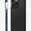 Estuche para iPhone 14 Plus - Spigen Liquid Air