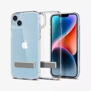 Estuche para iPhone 14 Plus - Caseology Nano Pop Mag