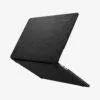 Estuche para Macbook Pro 13