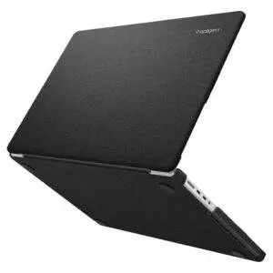 Estuche para Macbook Pro 14