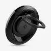 Soporte para teléfono Spigen O-Mag MagFit