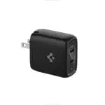 Estuche para Pixel 8 Pro - Ringke Fusion