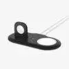 Stand Spigen MagFit Duo
