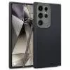 Estuche para Galaxy S24 Ultra - Caseology Nano Pop
