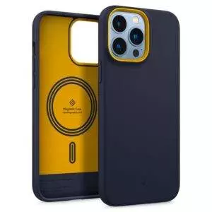 Estuche para iPhone 13 Pro Max - Spigen Zero One