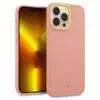 Estuche para iPhone 13 Pro Max - Caseology Nano Pop