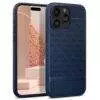 Estuche para iPhone 15 Pro Max - Caseology Parallax Mag