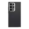 Estuche para Galaxy S24 Ultra - Cyrill Ultra Color