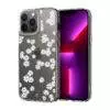 Estuche para iPhone 13 Pro Max - Cyrill Cecile