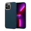 Estuche para iPhone 13 Pro Max - Cyrill Color Brick Mag