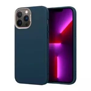 cyrill-iphone13promax-ultracolorbrickmag-deepsea-1 Estuche para iPhone 13 Pro Max - Cyrill Color Brick Mag