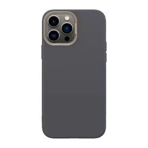 Estuche para iPhone 13 Pro Max - Cyrill Color Brick Mag