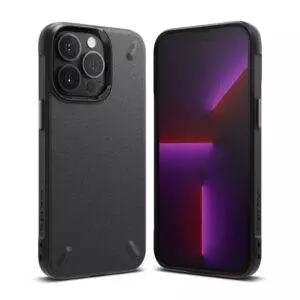 Estuche para iPhone 13 Pro Max - Spigen Zero One