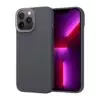 Estuche para iPhone 13 Pro - Cyrill Ultra Color Brick Mag