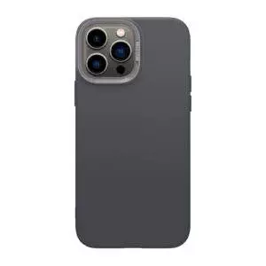 Estuche para iPhone 13 Pro - Cyrill Ultra Color Brick Mag