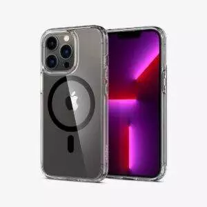 Protector de Pantalla para iPhone 16 / 15 - Ringke Easy Slide Privacy Glass (Pack de 2)