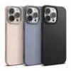 Estuche para iPhone 13 Pro Max - Ringke Air S