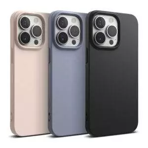 ringke-iphone13promax-airs-all Estuche para iPhone 13 Pro Max - Ringke Air S