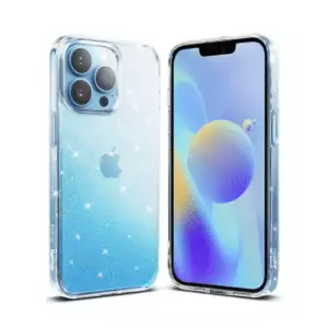 Estuche para iPhone 13 Pro Max - Ringke Air S