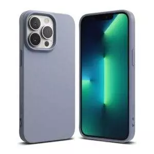 Estuche para iPhone 13 Pro Max - Ringke Air S