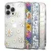 Estuche para iPhone 13 Pro Max - Ringke Fusion Design