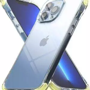 Estuche iPhone 7 Plus / iPhone 8 Plus - TPU Acrylic