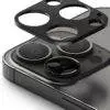 Protector de Cámara para iPhone 13 Pro / 13 Pro Max - Ringke Camera Styling Black
