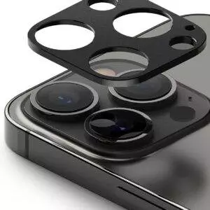 Estuche para iPhone 13 Pro Max - Caseology Nano Pop