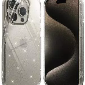Estuche para iPhone 15 Pro Max - Caseology Nano Pop Mag