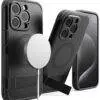 Estuche para iPhone 15 Pro Max - Ringke Alles