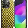 Estuche para iPhone 15 Pro Max - Ringke Onyx Design