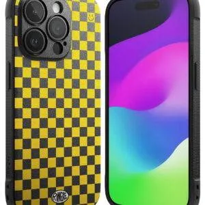 Protector de Pantalla para iPhone 15 Pro Max - Ringke Full Cover Glass