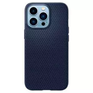 Estuche para iPhone 13 Pro - Spigen Liquid Air