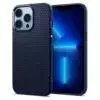 Estuche para iPhone 13 Pro - Spigen Liquid Air