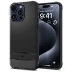 Protector de Pantalla para iPhone 15 Pro Max - Ringke Full Cover Glass