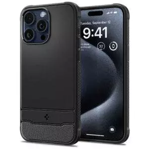 Estuche para iPhone 15 Pro Max - Caseology Nano Pop Mag