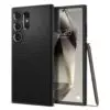 Estuche para Galaxy S24 - Spigen Ultra Liquid Air