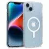 Estuche para iPhone 14 - Caseology Capella Mag