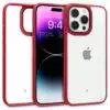 Estuche para iPhone 14 - Caseology Skyfall