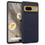 Estuche para Pixel 7 - Ringke Fusion
