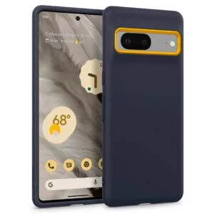 Estuche para Pixel 7 - Ringke Fusion