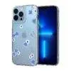 Estuche para iPhone 13 - Cyrill Cecile