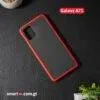 Estuche Samsung Galaxy A71 - Matte Case