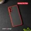 Estuche Samsung Galaxy S21 Plus - Matte Case