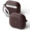 Estuche para AirPods 3 - Ringke Onyx
